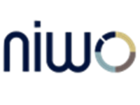 NIWO Logo