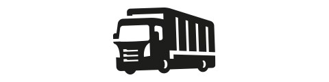 Transport Icon Small