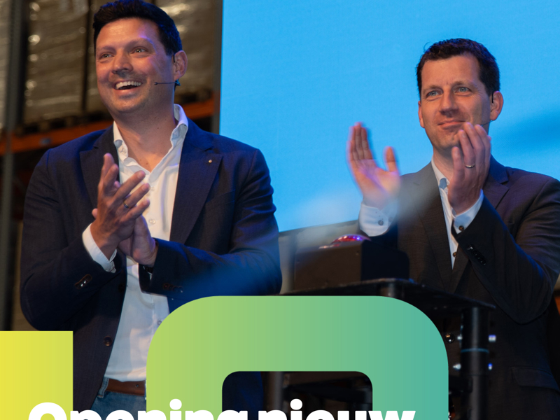 Nieuwsbrief Fotos Doorklik4
