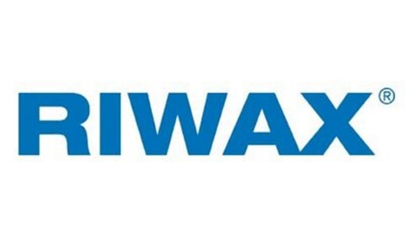 Riwax Icoon 400X400