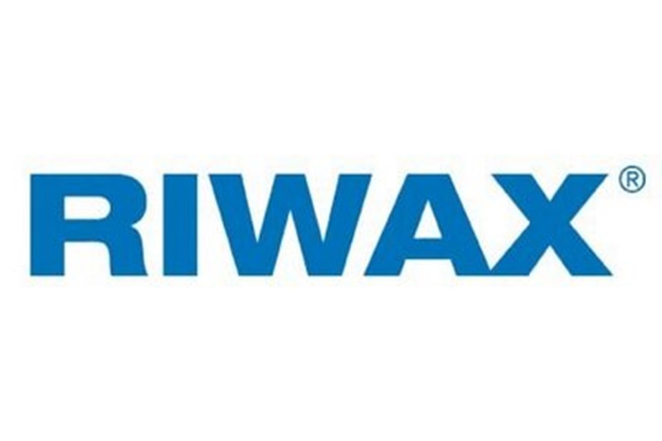 Riwax Icoon 400X400