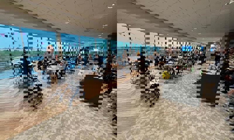 Whatsapp Image 2026 03 02 At 08.54.05